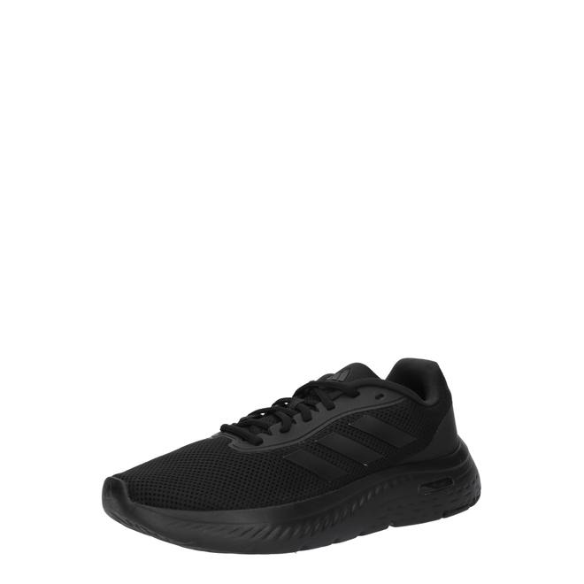 adidas Cloudfoam Move JH7174