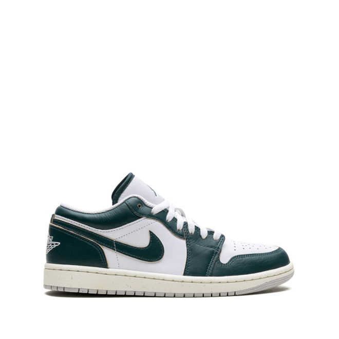 Jordan Air Jordan 1 "Oxidized Green" FQ7687