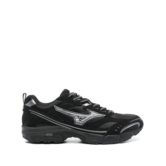 Mizuno MXR TECH D1GA2468