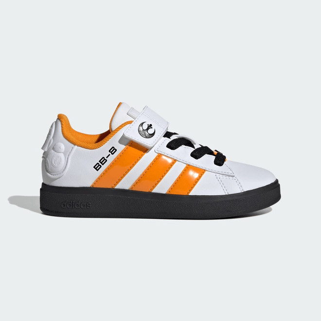 adidas  x Star Wars Grand Court 2.0 IH1137