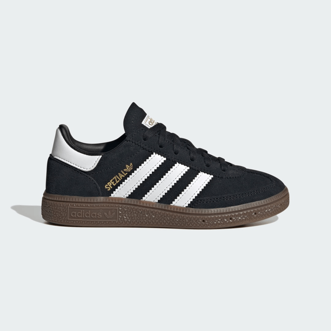 adidas Handball Spezial  JI2894