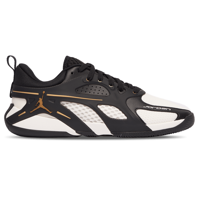 Jordan  Heir FQ3858-007