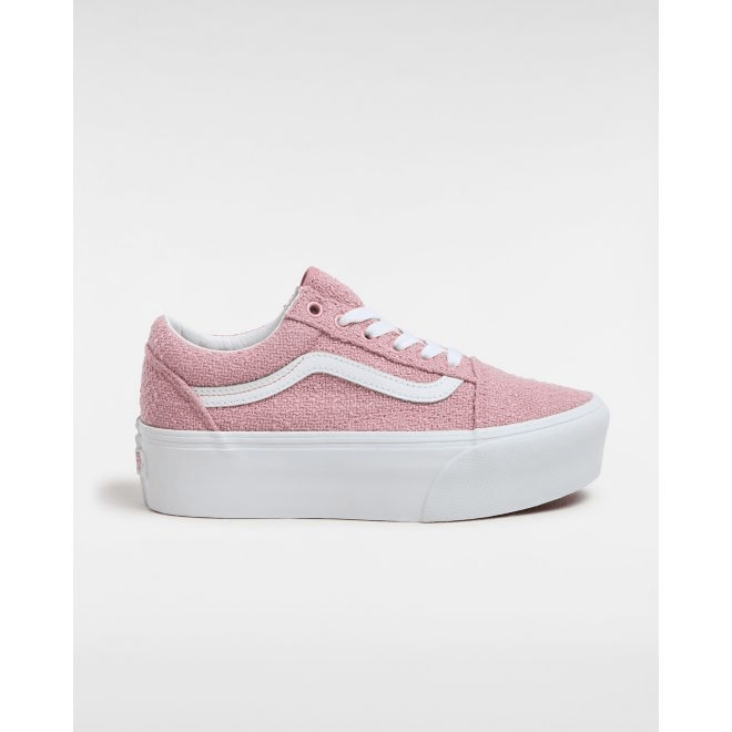 Vans Old Skool Stackform  VN0009PZC3S