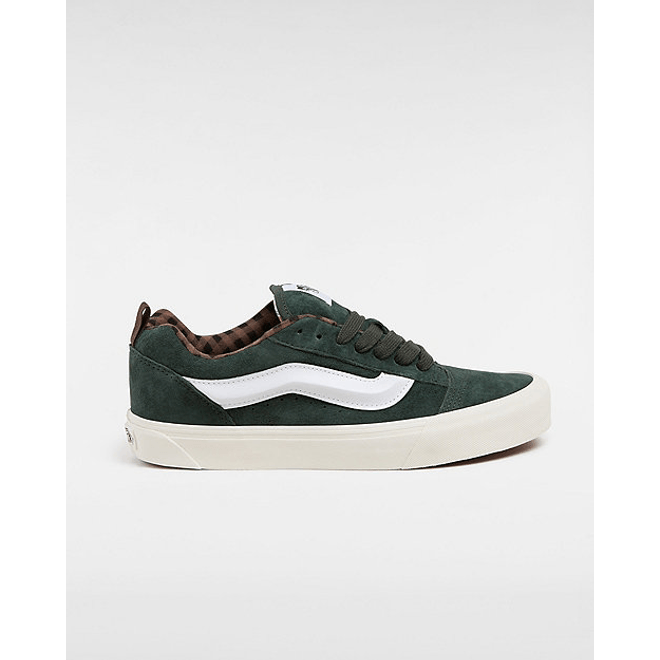 Vans Knu Skool  VN000CS0PRM