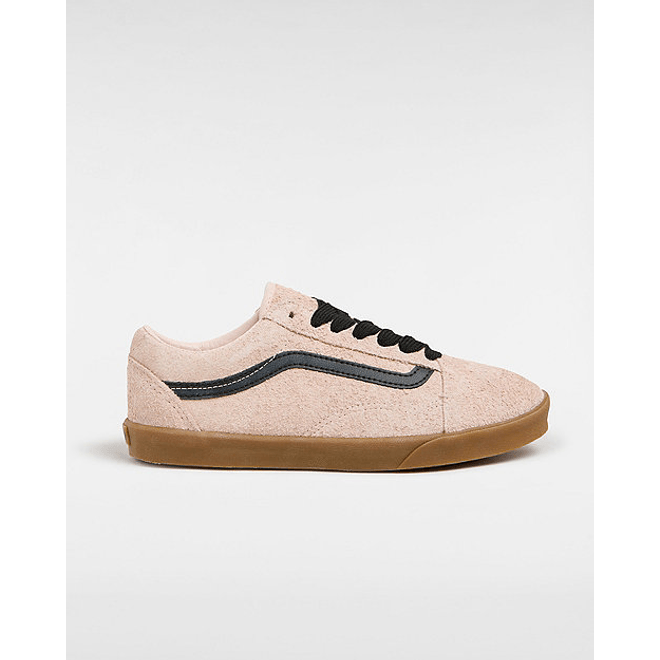 Vans Old Skool Lowpro  VN000D0ERF8