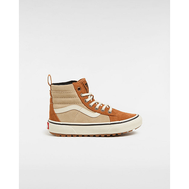 Vans Mte Sk8-hi  VN000D0HN1Z