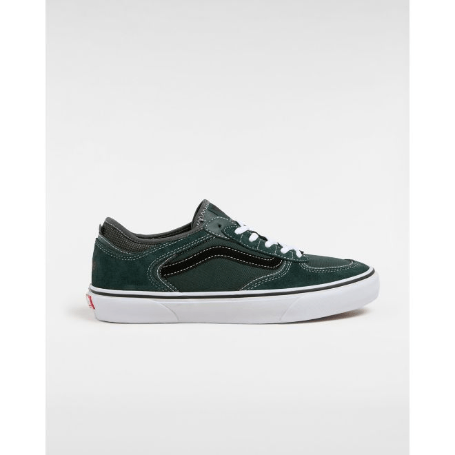 Vans Skate Rowley  VN0A2Z3O1CI