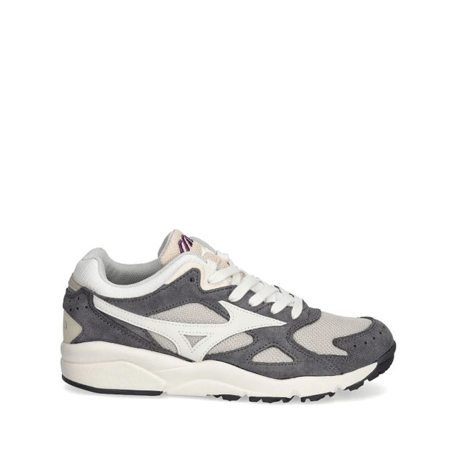 Mizuno Sky Medal Gardenia White Sand Snow White D1GA2326 D1GA2326