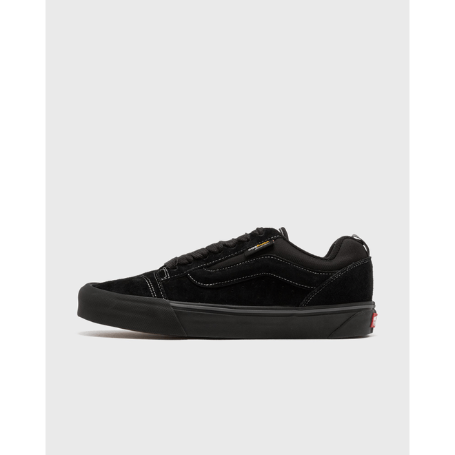 Vans Knu Skool  VN000CRPBMA1