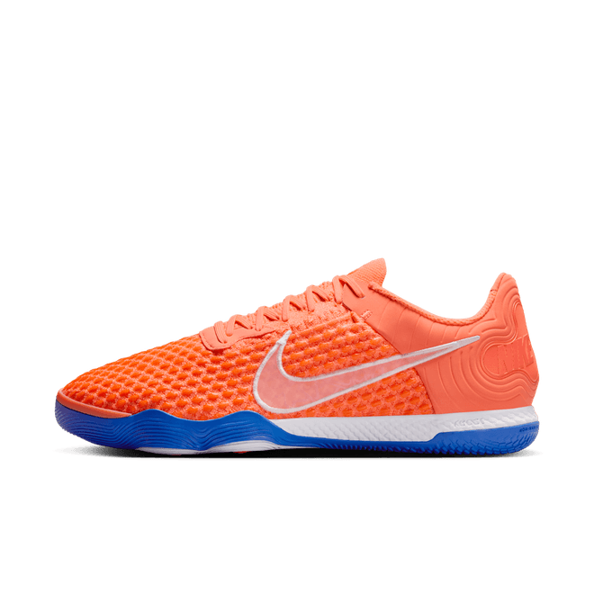 Nike React Gato CT0550-601