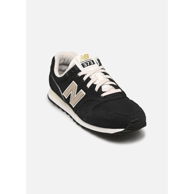 New Balance Wl373 WL373LK2