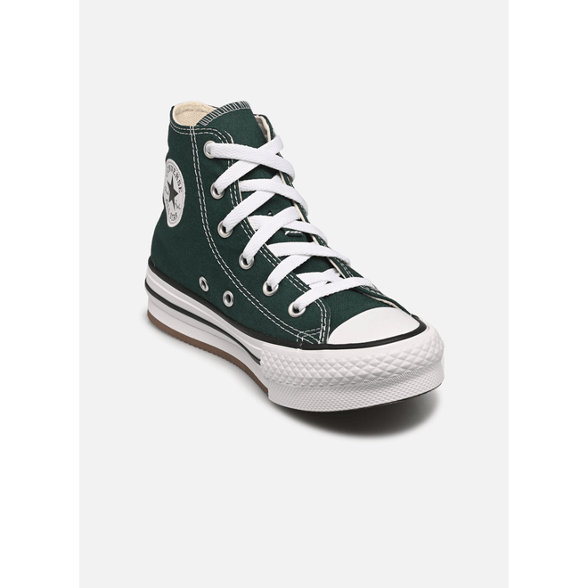Converse Chuck Taylor All Star Eva Lift Hi C A09292C