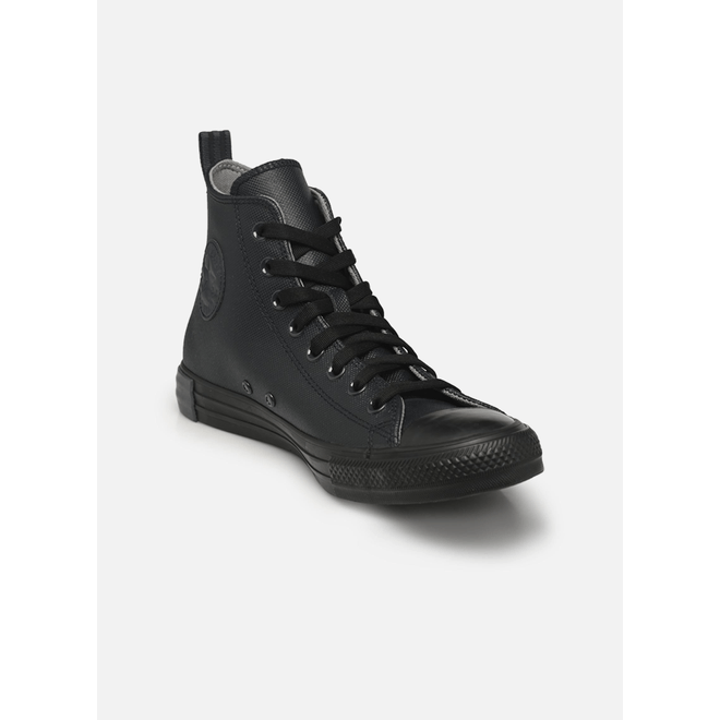 Converse Chuck Taylor All Star Tectuff Hi M A09485C