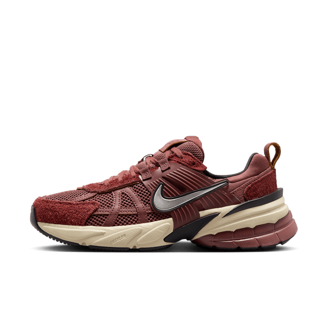 Nike V2K Run FN6703-201