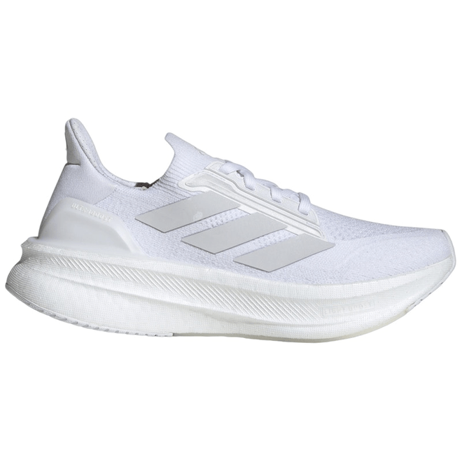 adidas Ultra Boost 5X Cloud White Core Black (Women's) JH7252