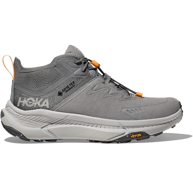 Hoka One One Transport Chukka Ateroid Stardust 1155190-ADS