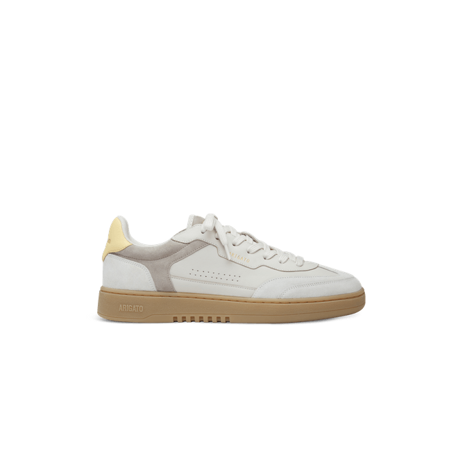 Axel Arigato Dice T-Toe  F3032004