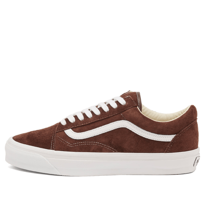Vans LX Old Skool VN000CXUDMV