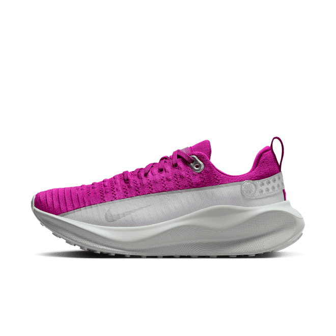 Nike InfinityRN 4 Premium Road FZ3086-500