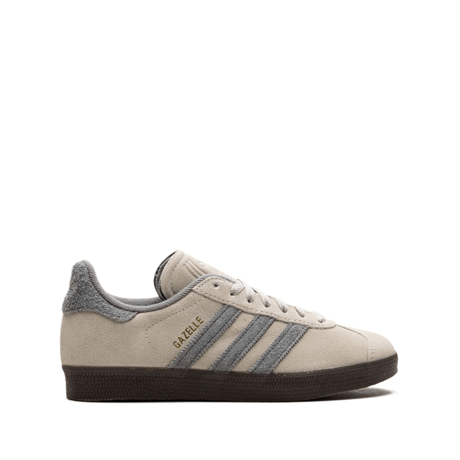 adidas Gazelle "Putty Grey" IG2098