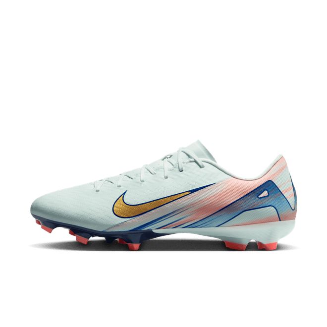 Nike Vapor 16 Academy Mercurial Dream Speed FZ1388-300