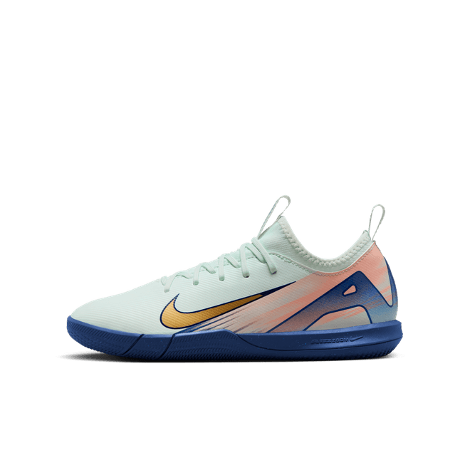 Nike Jr. Vapor 16 Academy Mercurial Dream Speed FZ1612-300