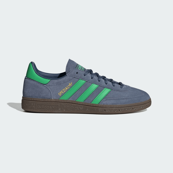 adidas Handball Spezial JH5437