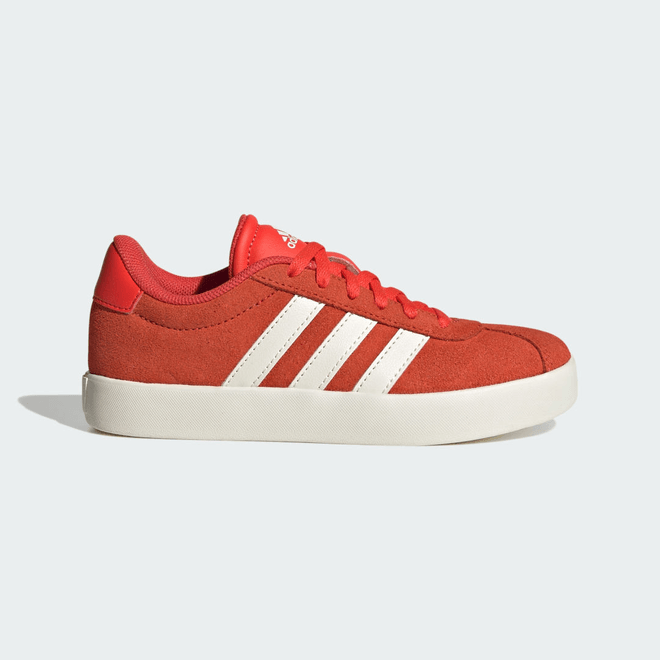 adidas VL Court 3.0 Shoes JH8724