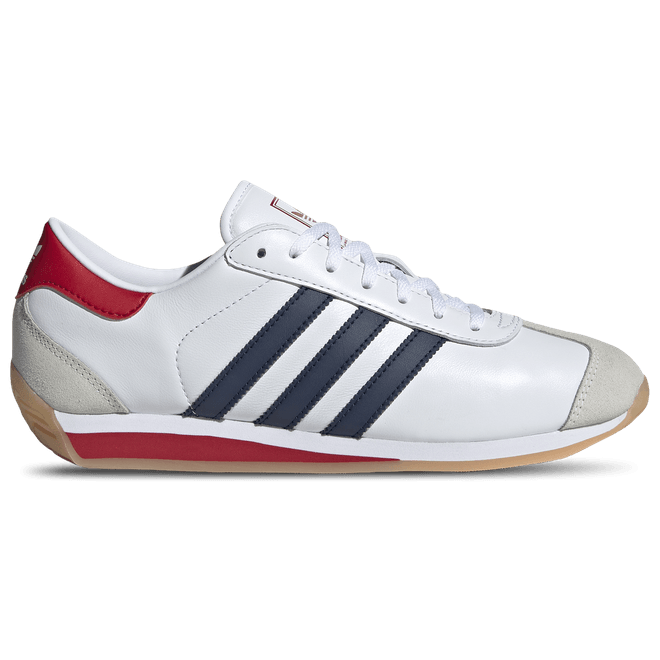 adidas Originals  Country II IG4546