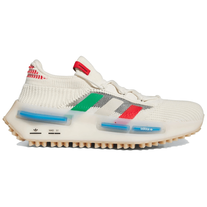 adidas gazelle silver green womens Adidas Originals NMD_R1 Women's Shoes White/Hi-Res Green/Real Magenta