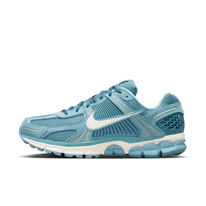 Nike Zoom Vomero 5 'Denim Turquoise' HF1553-400
