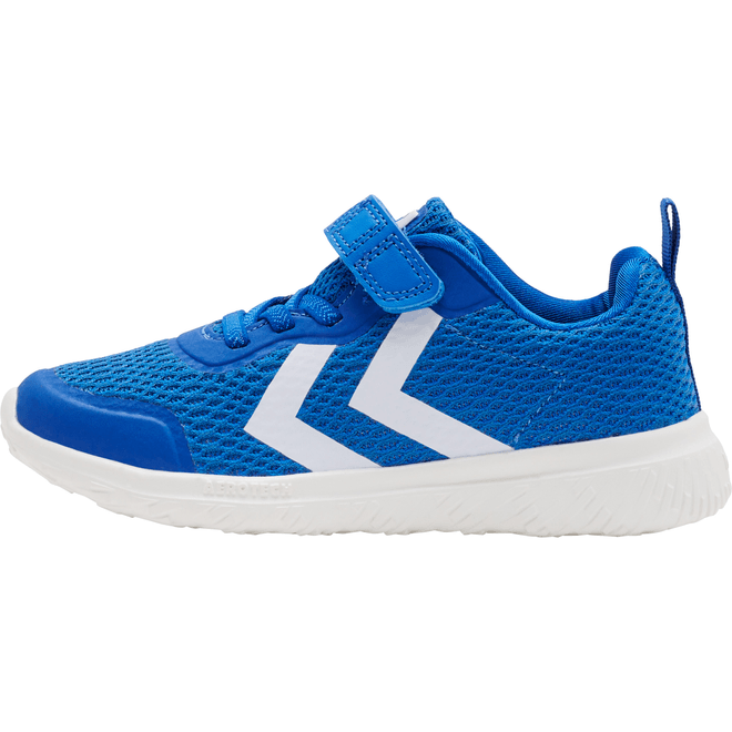 Hummel Actus Recycled 213602-2901