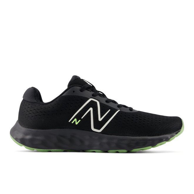 New Balance 520v8  Black M520GK8