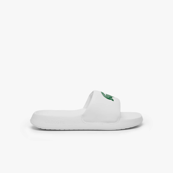 Lacoste Low Shoe 49CMA0021_082