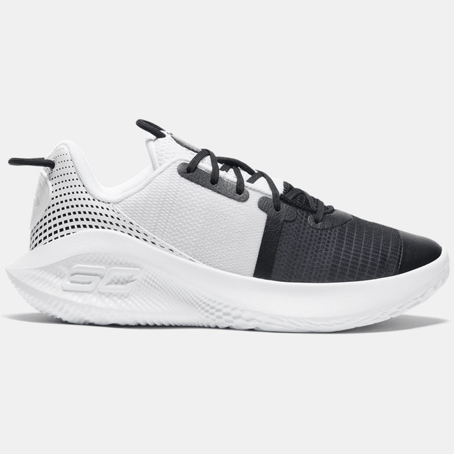 Under Armour  Curry 6 FloTro 3027638-001