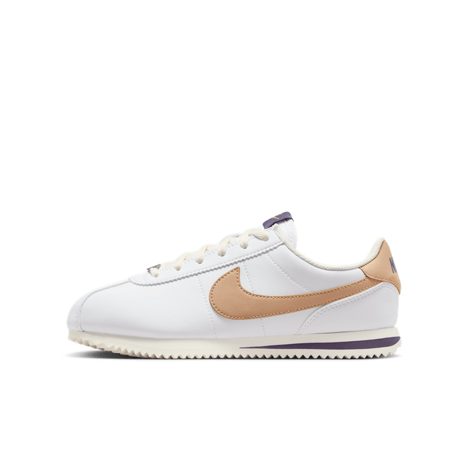 Nike Cortez Big Kids' DM0950-110