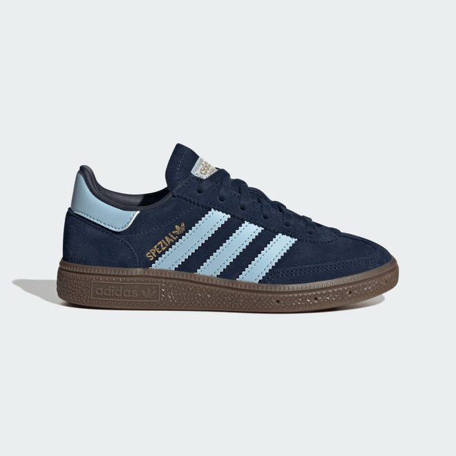 adidas Handball Spezial Shoes JI2895