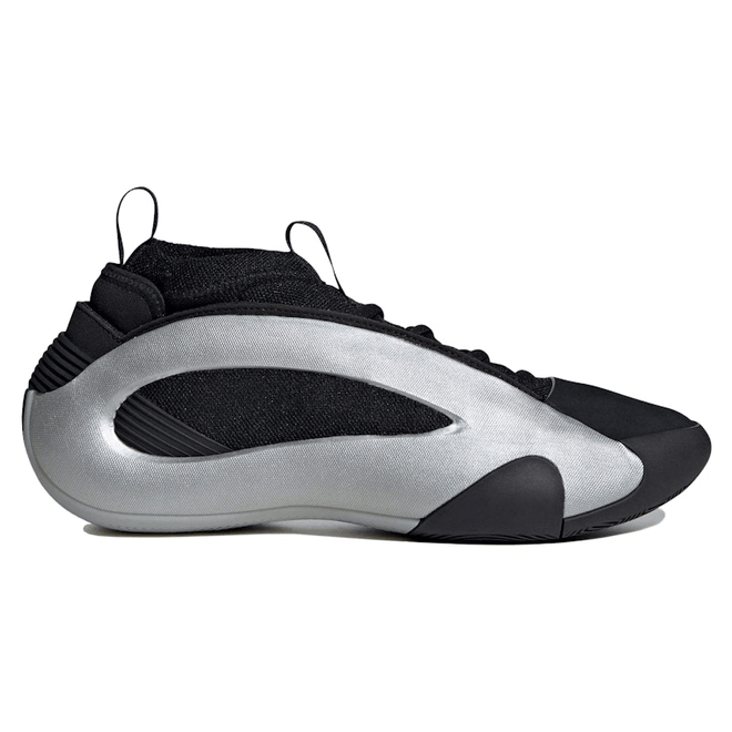 adidas Harden Vol. 8 China Tour JP8040