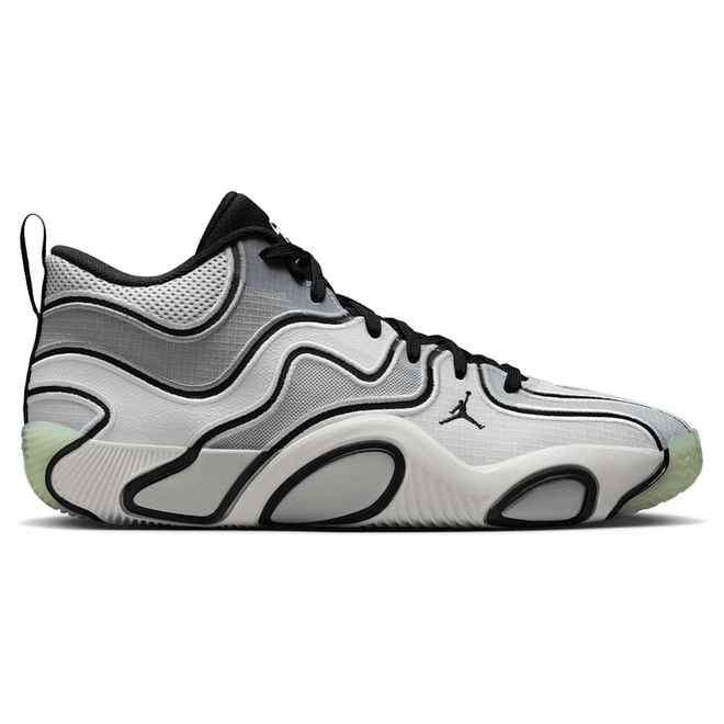 Air Jordan Tatum 3 Zen (GS) HF3136-001