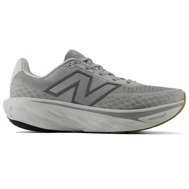 New Balance Fresh Foam X 1080v14 Grey Matter Slate Grey M108014G