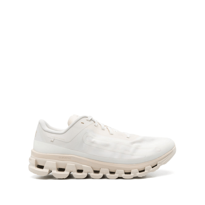 On Running x IKON Cloudflow 4 3ME30260887