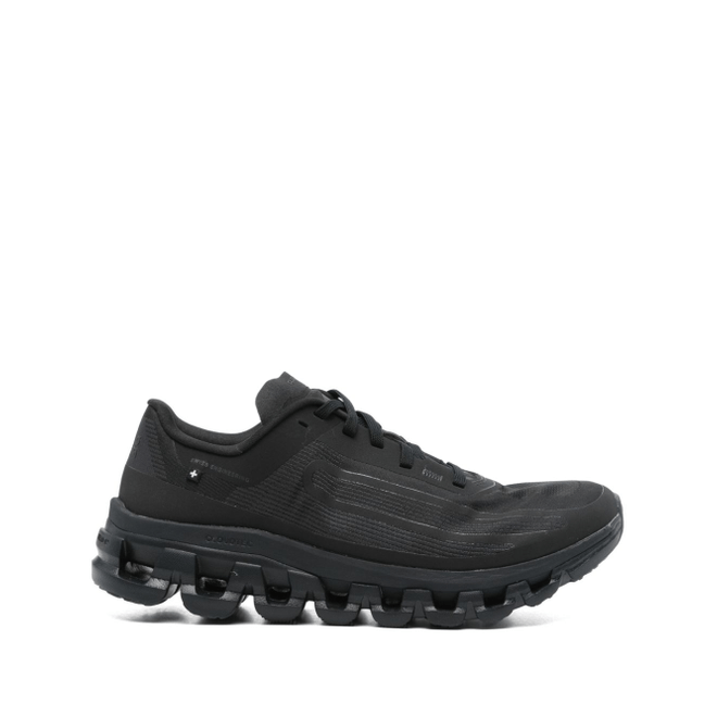 On Running x Ikon Cloudflow 4 3WE30272130