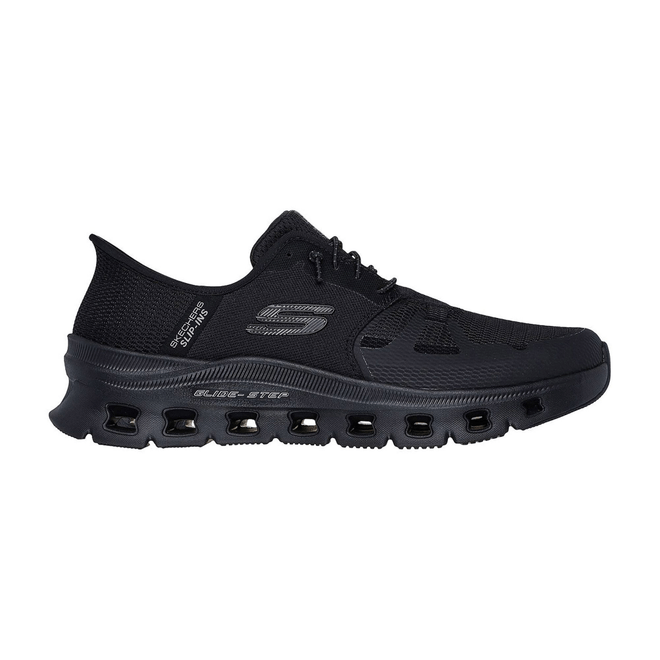 Skechers Glide-Step Pro Slip-Ins  232930-BBK