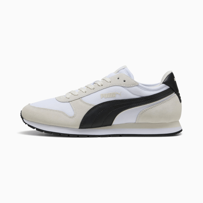 Puma ST MILER  401622-02