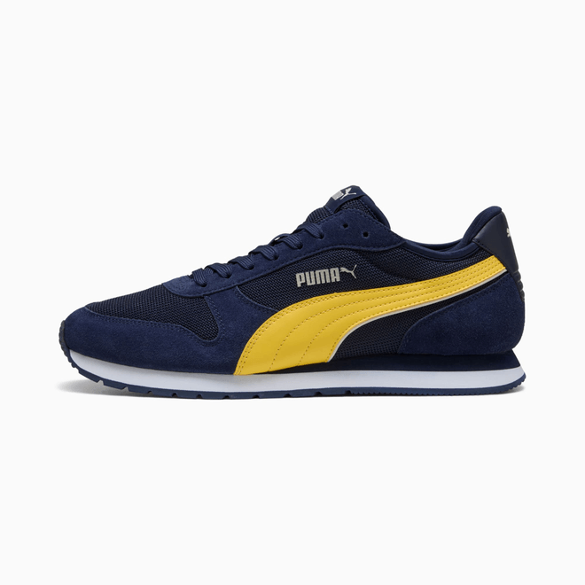 Puma ST MILER  401622-11