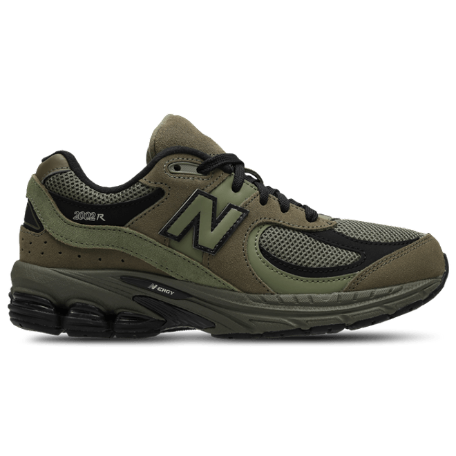 New Balance 2002R  GC2002OL