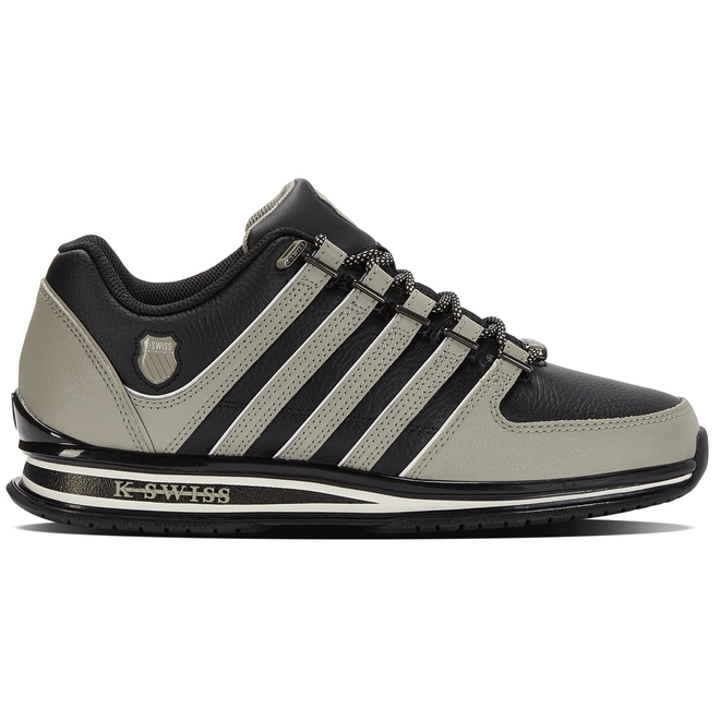 K-Swiss Rinzler 01235-079-M