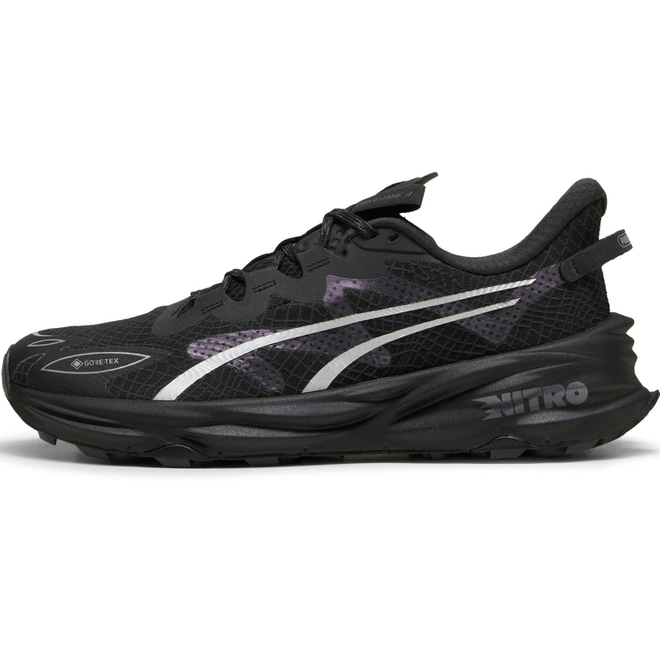 Puma Fast Track Nitro 3 GTX 379794-01