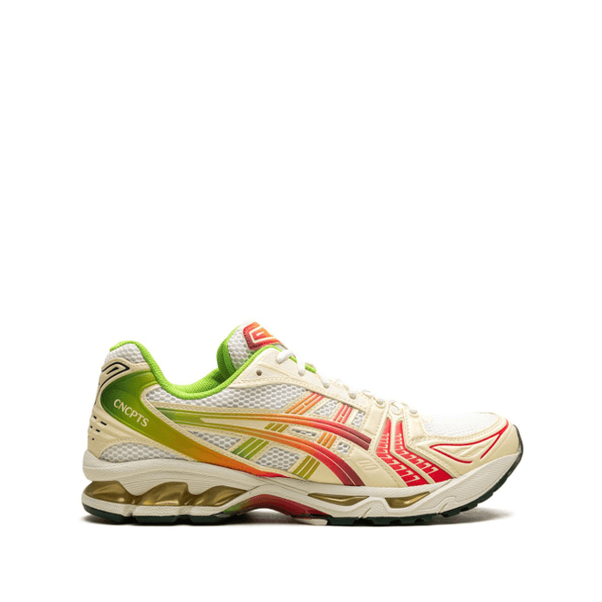 ASICS x Concepts GEL-KAYANO 14 "Out of Office" 1203A56