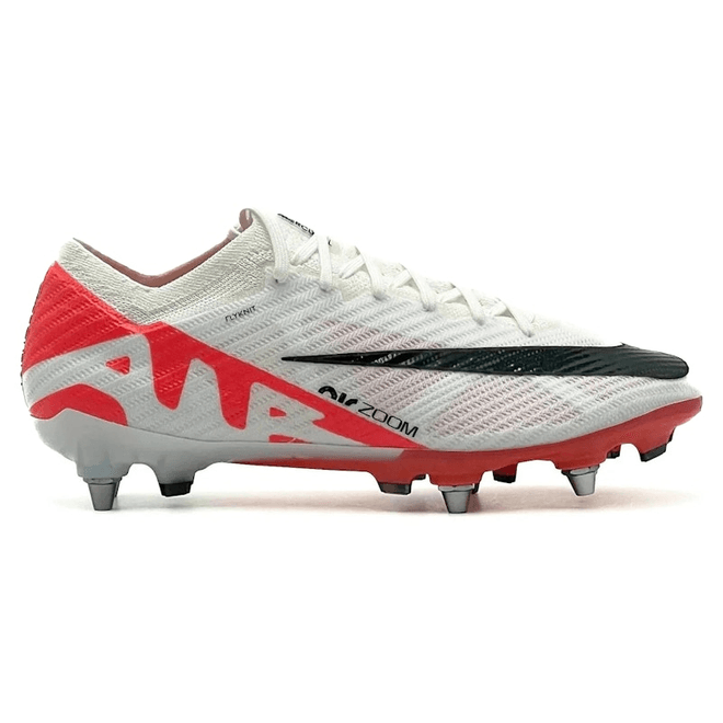 Nike Zoom Mercurial Vapor 15 Elite SG-Pro Ready Pack FD0243-600